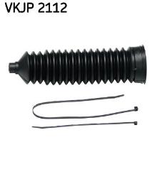 SKF VKJP 2112